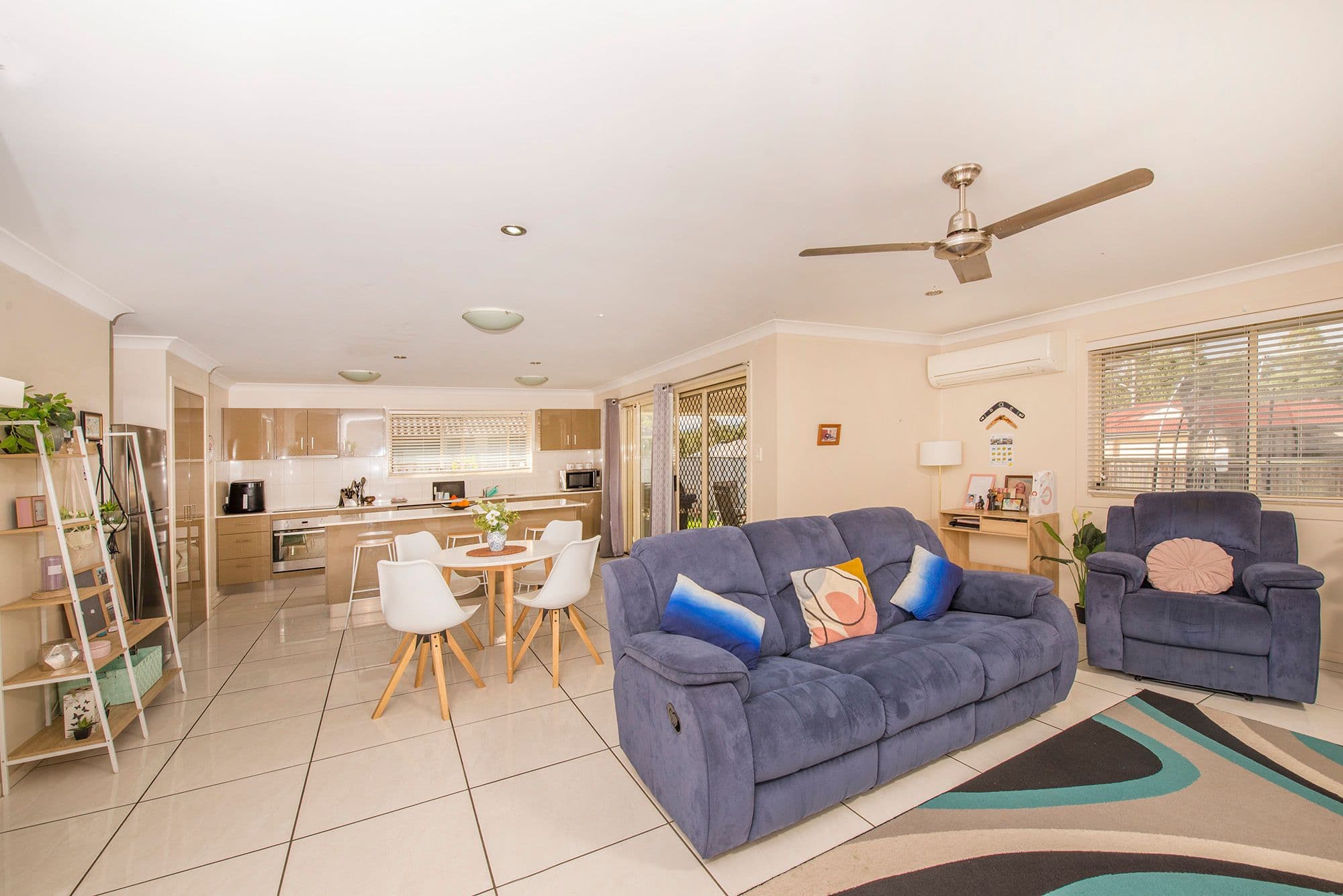 41 Goldenwood Crescent, Fernvale QLD 4306, Fernvale - Thumbnail 6