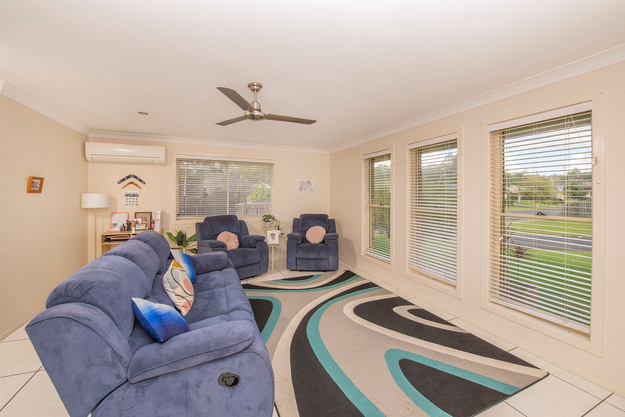41 Goldenwood Crescent, Fernvale QLD 4306, Fernvale - Thumbnail 7