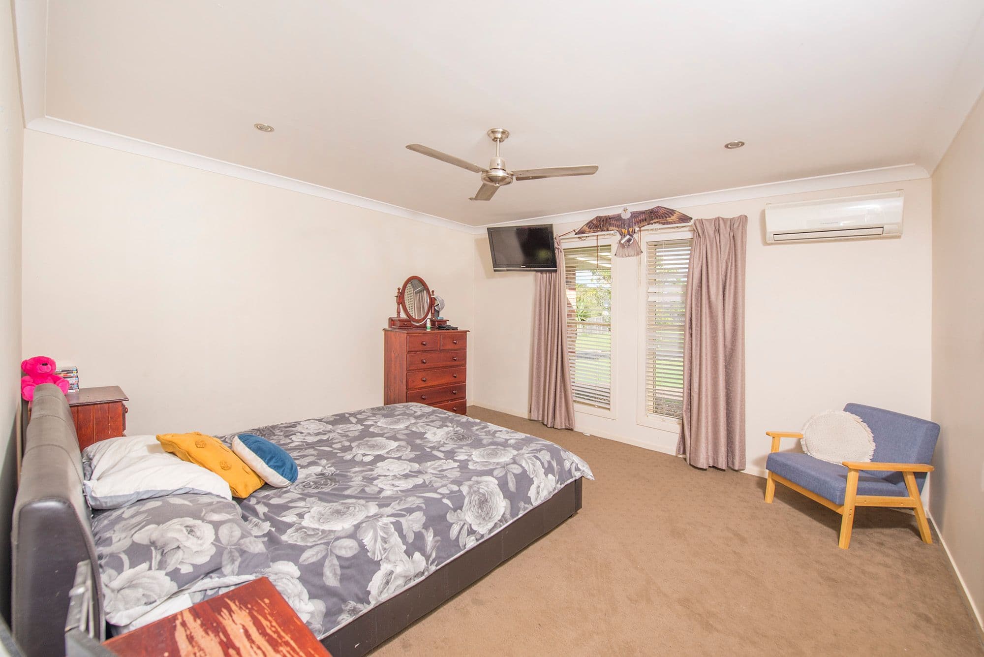 41 Goldenwood Crescent, Fernvale QLD 4306, Fernvale - Thumbnail 8