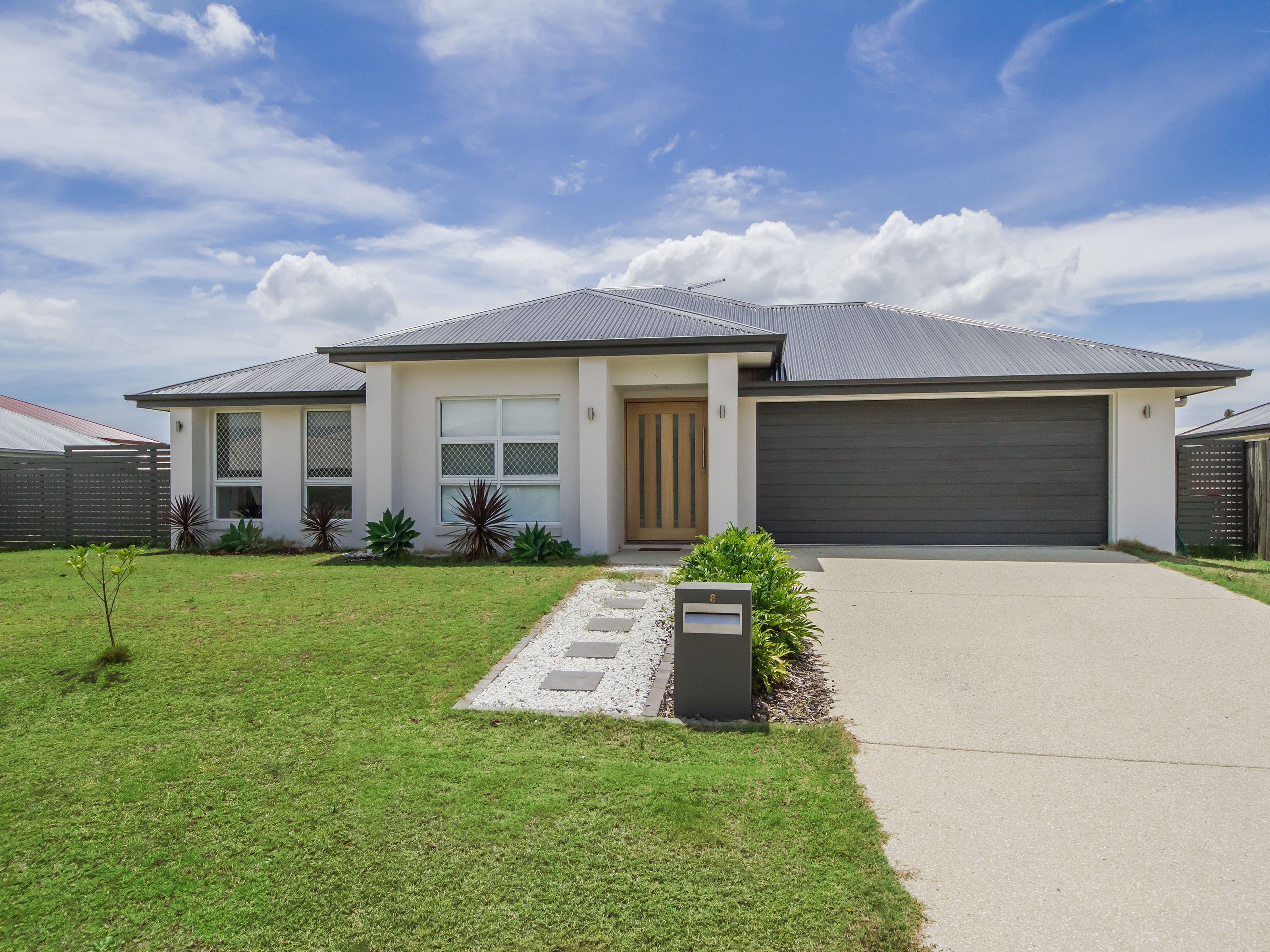 6 Carpenters Drive, Coomera QLD 4209, Coomera - Thumbnail 2