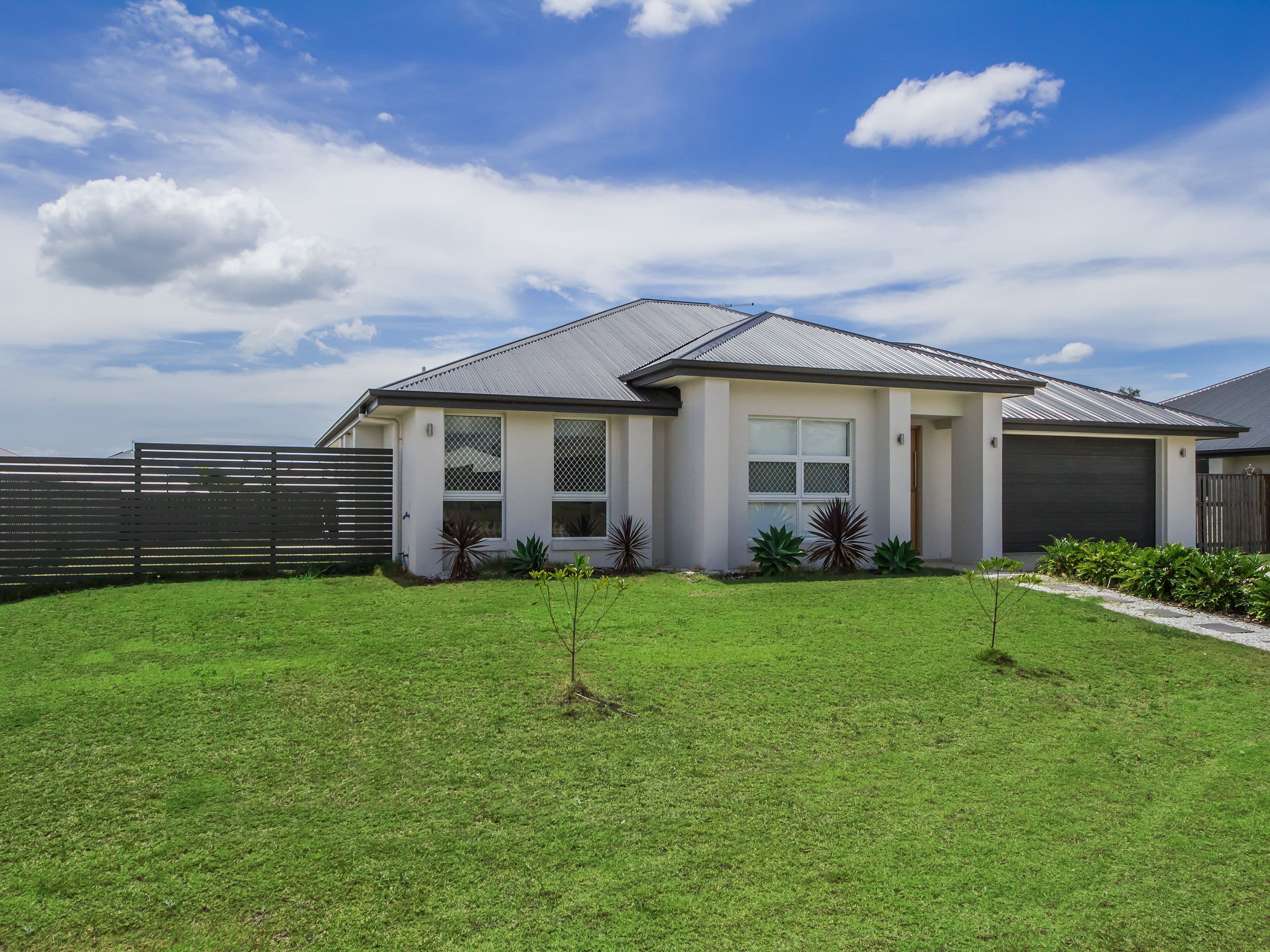 6 Carpenters Drive, Coomera QLD 4209, Coomera - Thumbnail 3