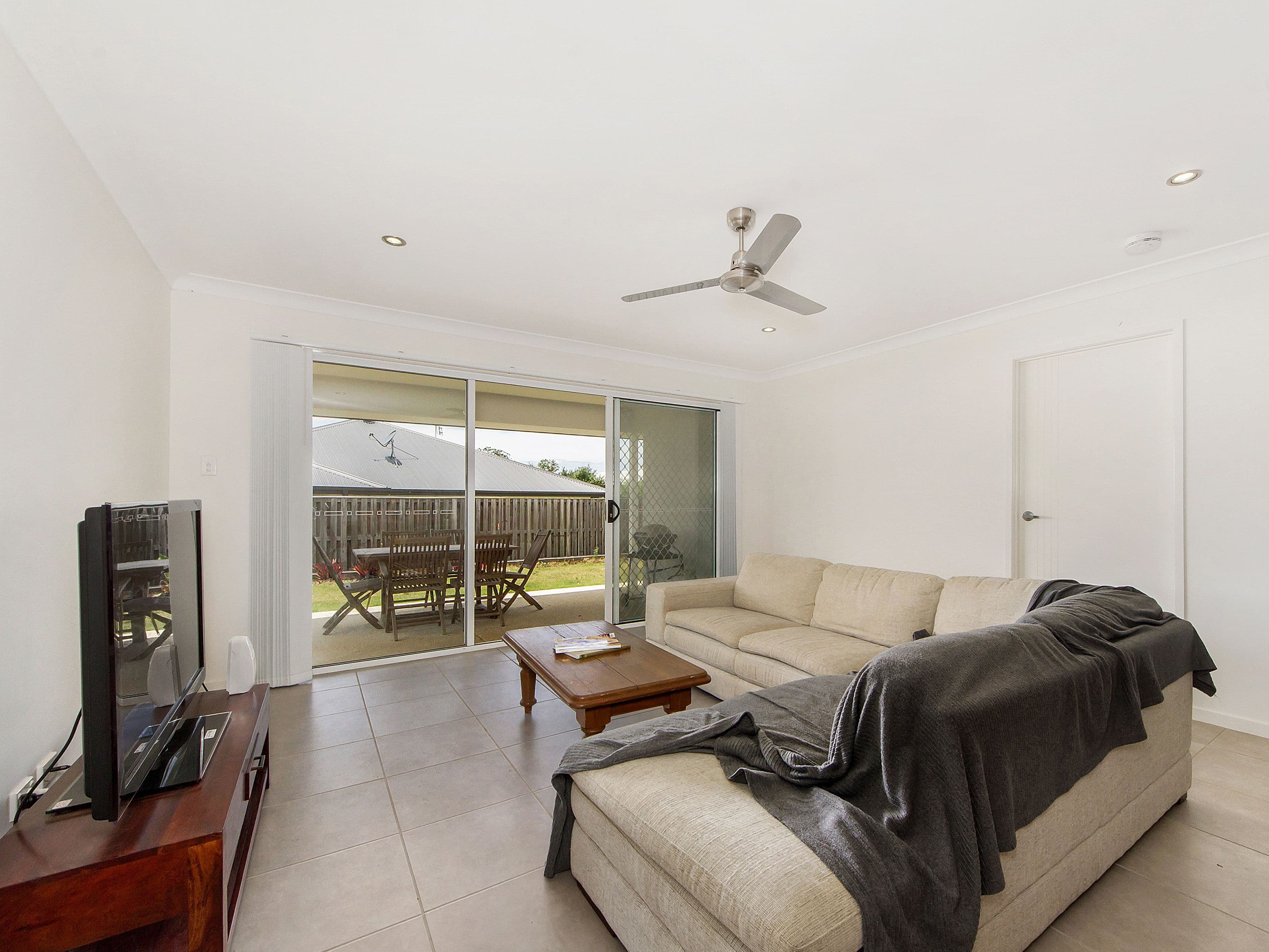 6 Carpenters Drive, Coomera QLD 4209, Coomera - Thumbnail 4