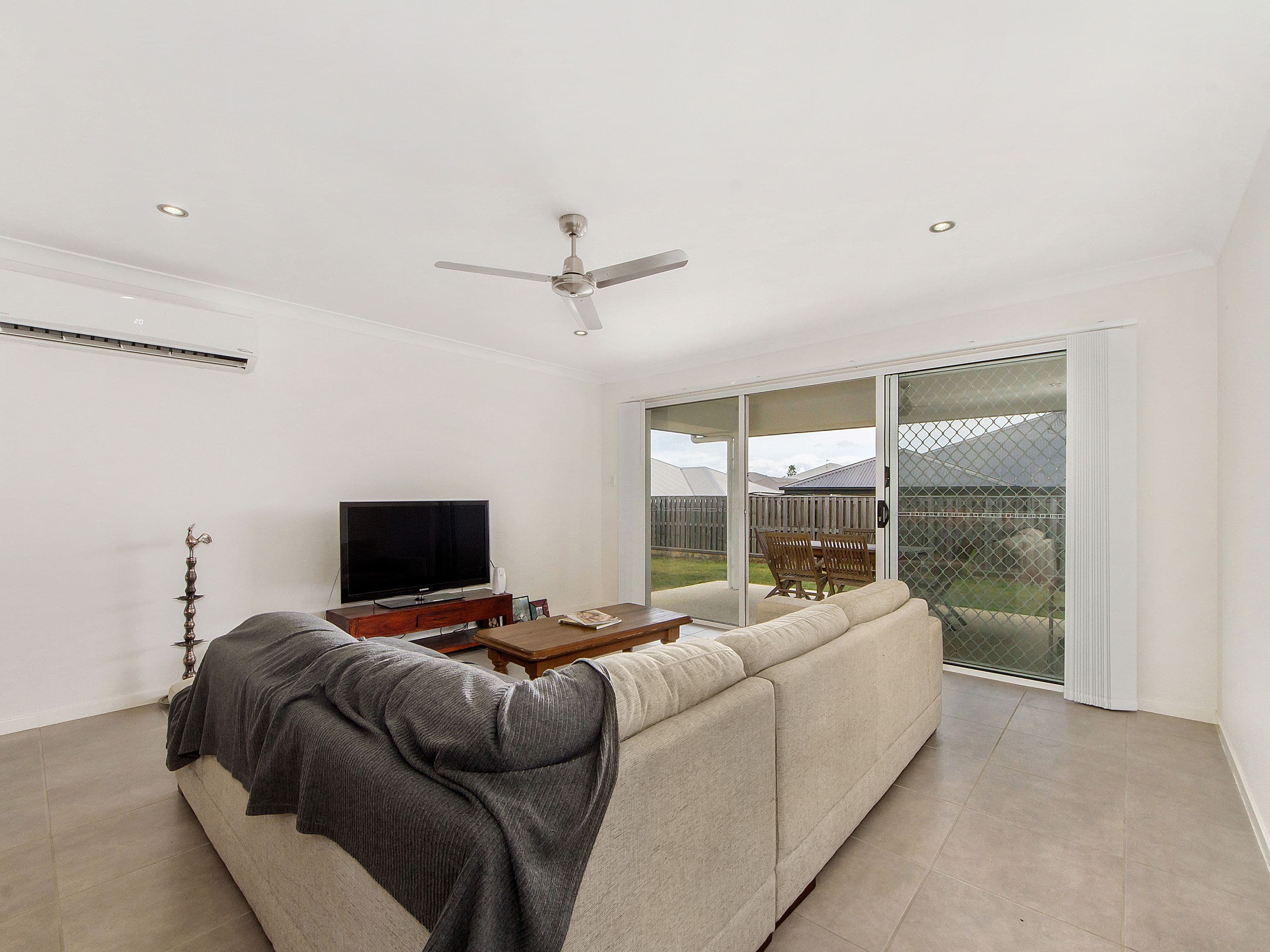 6 Carpenters Drive, Coomera QLD 4209, Coomera - Thumbnail 5