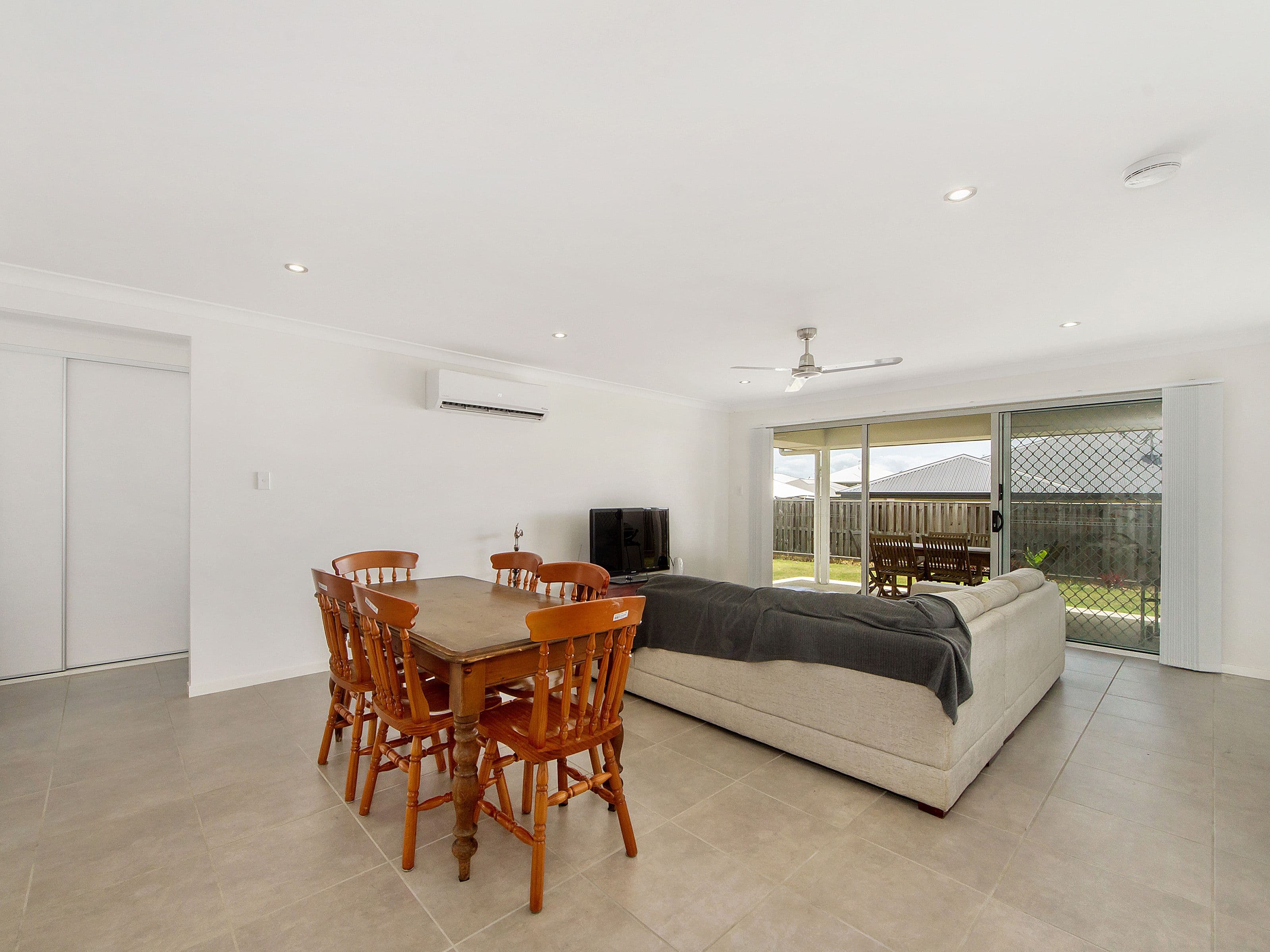 6 Carpenters Drive, Coomera QLD 4209, Coomera - Thumbnail 6