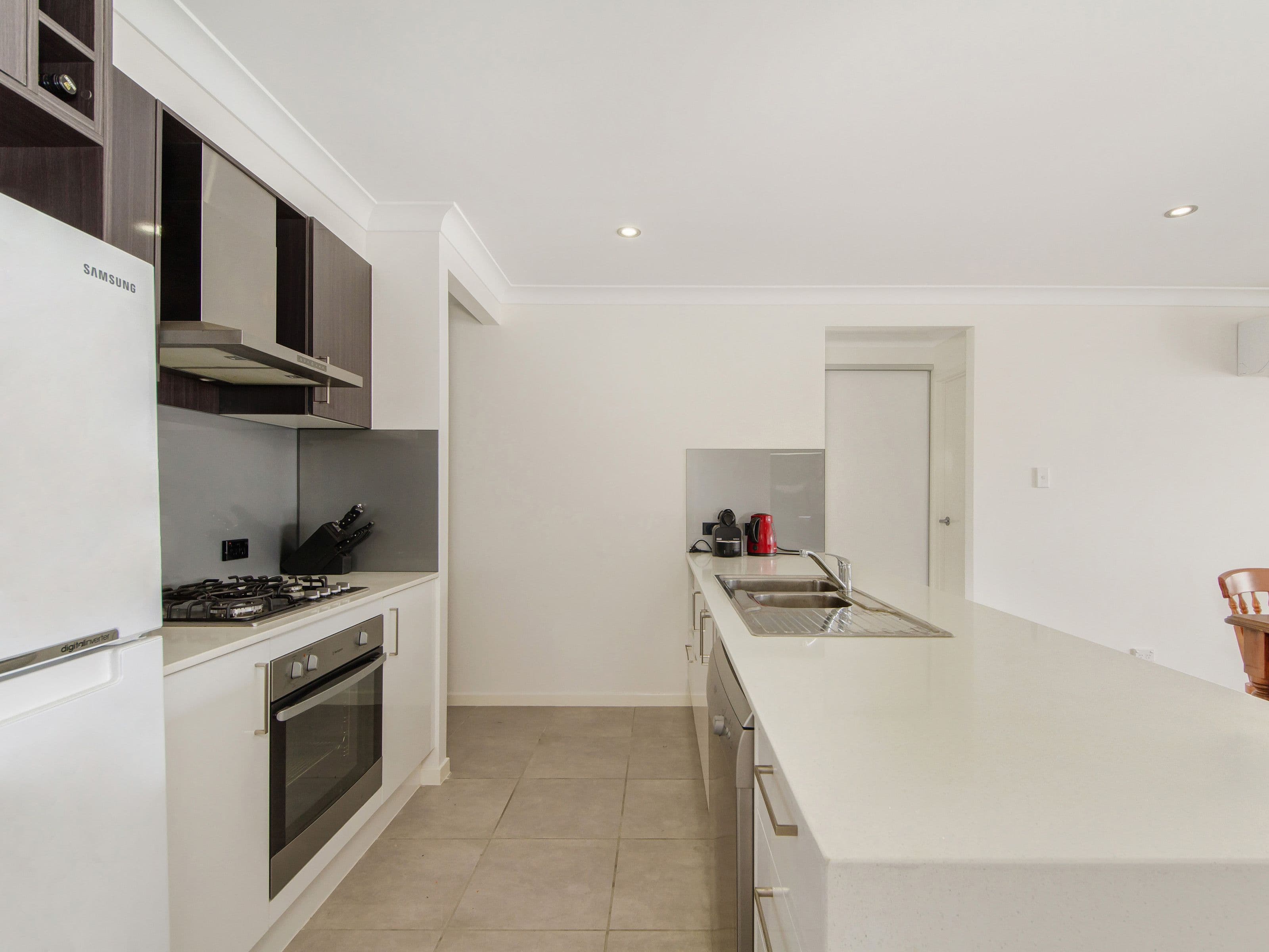 6 Carpenters Drive, Coomera QLD 4209, Coomera - Thumbnail 7