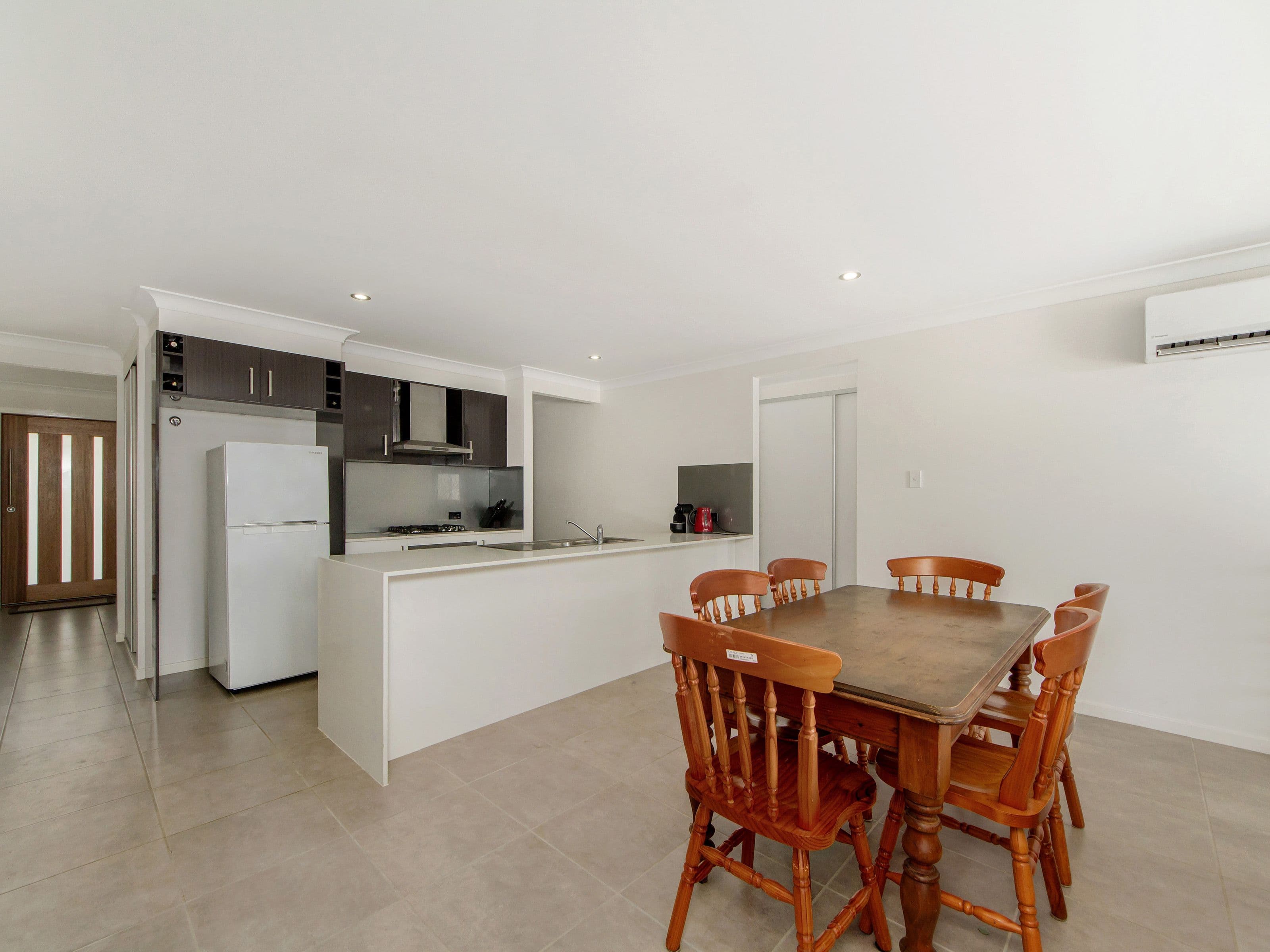 6 Carpenters Drive, Coomera QLD 4209, Coomera - Thumbnail 8