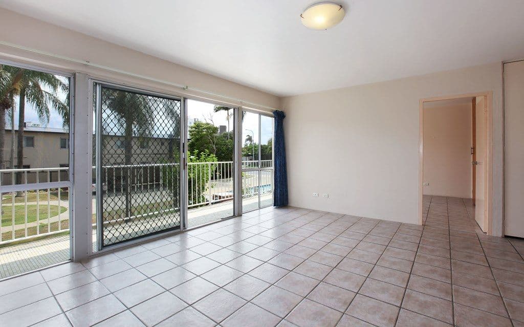 3 Jadran Court 54 Frank Street, LABRADOR QLD 4215, Labrador - Image 1