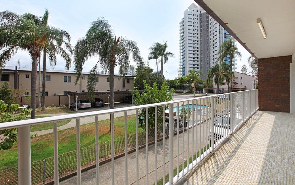 3 Jadran Court 54 Frank Street, LABRADOR QLD 4215, Labrador - Thumbnail 3