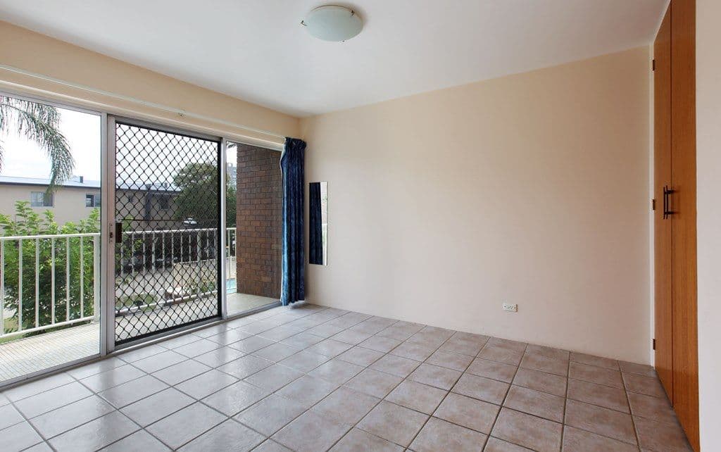 3 Jadran Court 54 Frank Street, LABRADOR QLD 4215, Labrador - Thumbnail 4