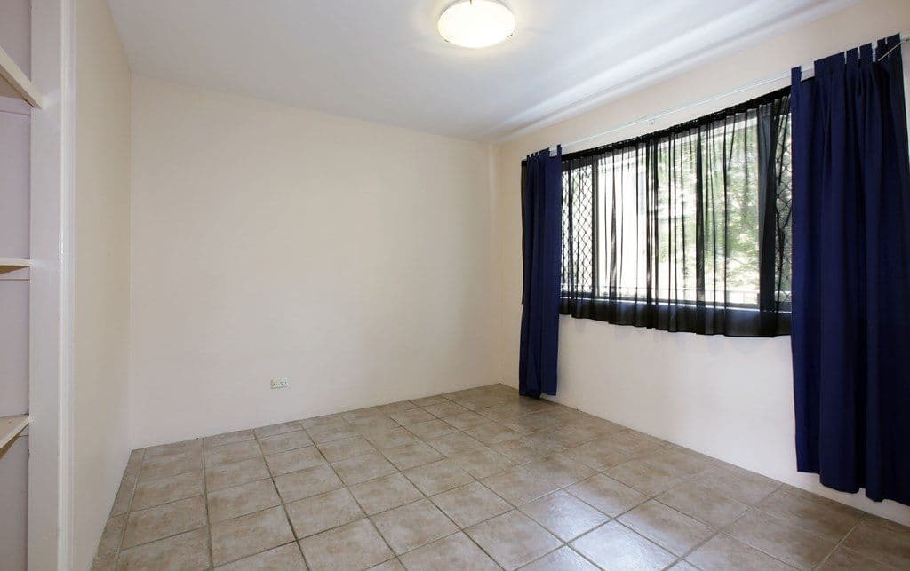 3 Jadran Court 54 Frank Street, LABRADOR QLD 4215, Labrador - Thumbnail 5
