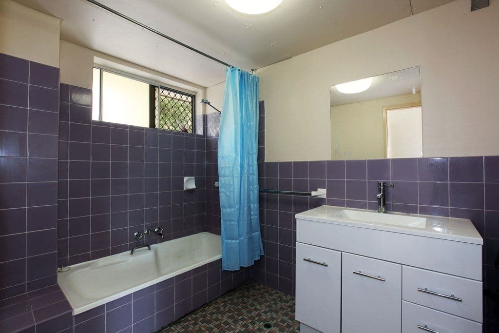 3 Jadran Court 54 Frank Street, LABRADOR QLD 4215, Labrador - Thumbnail 6