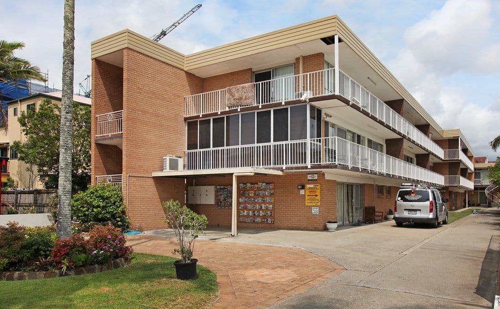 3 Jadran Court 54 Frank Street, LABRADOR QLD 4215, Labrador - Thumbnail 7