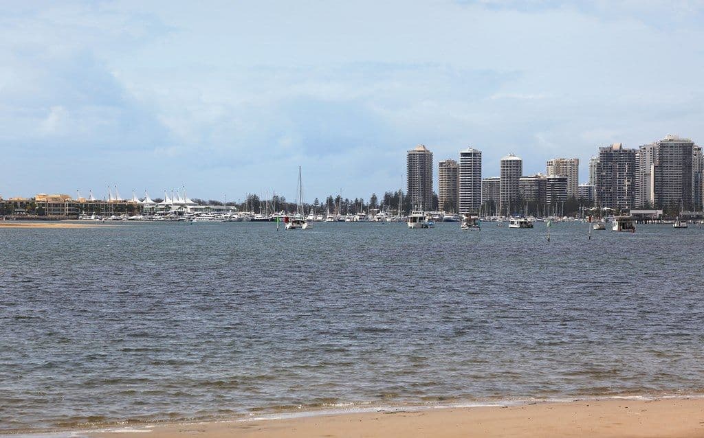 3 Jadran Court 54 Frank Street, LABRADOR QLD 4215, Labrador - Thumbnail 8