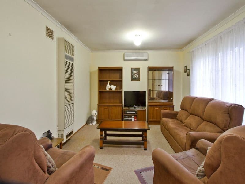 17 Wirilda Crescent, FRANKSTON NORTH VIC 3200, Frankston North - Thumbnail 5