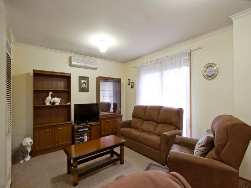 17 Wirilda Crescent, FRANKSTON NORTH VIC 3200, Frankston North - Thumbnail 6