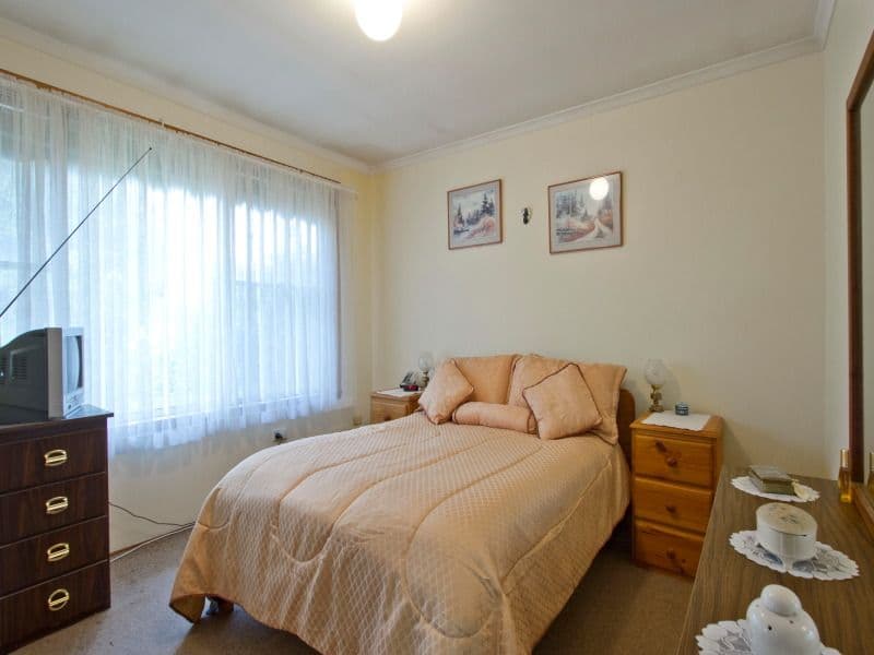 17 Wirilda Crescent, FRANKSTON NORTH VIC 3200, Frankston North - Thumbnail 7