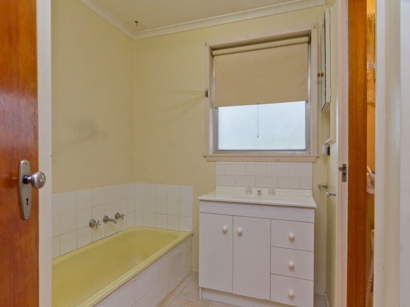 17 Wirilda Crescent, FRANKSTON NORTH VIC 3200, Frankston North - Thumbnail 8