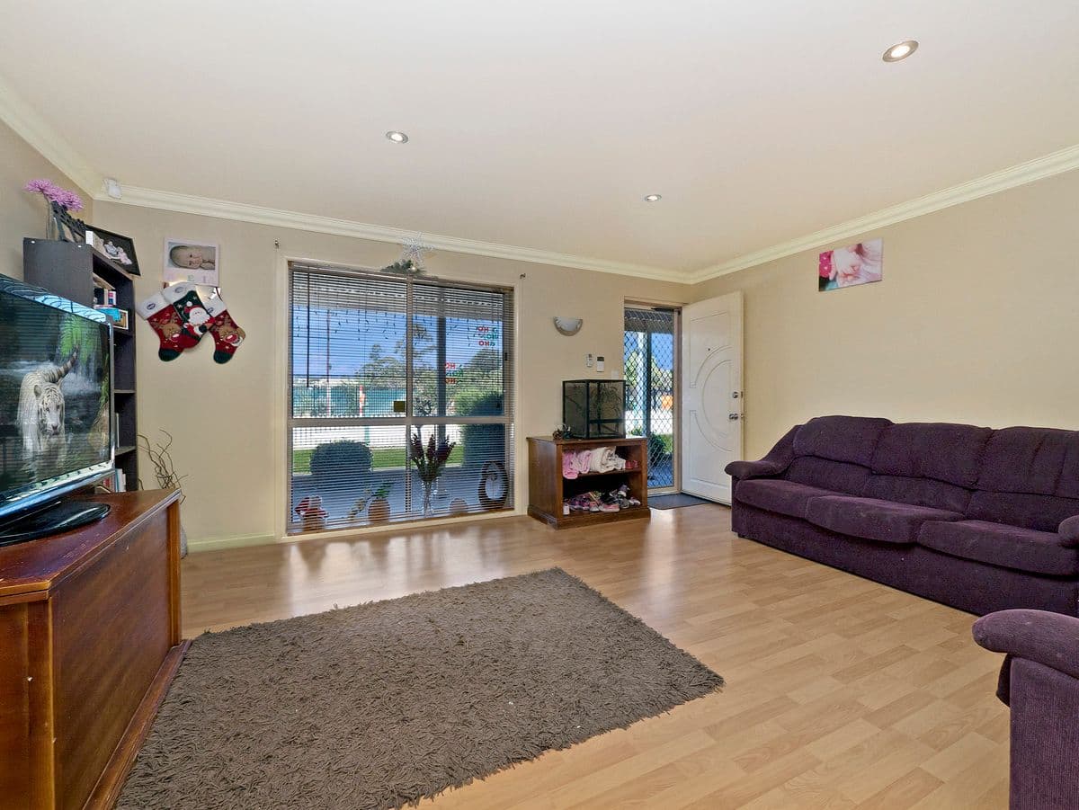 45 Para Road, Evanston SA 5116, Evanston - Image 1