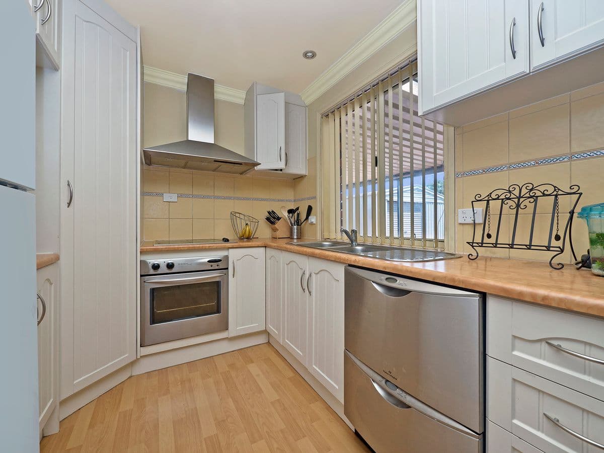 45 Para Road, Evanston SA 5116, Evanston - Thumbnail 2