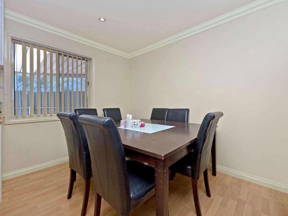 45 Para Road, Evanston SA 5116, Evanston - Thumbnail 3