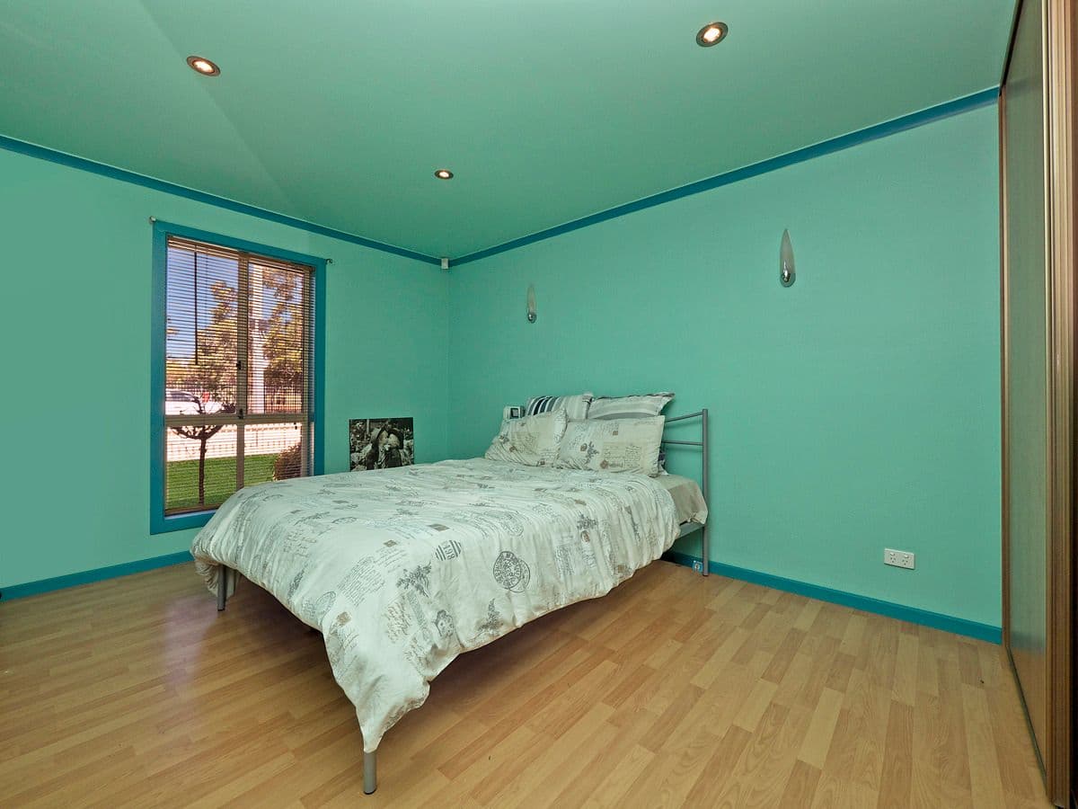 45 Para Road, Evanston SA 5116, Evanston - Thumbnail 4