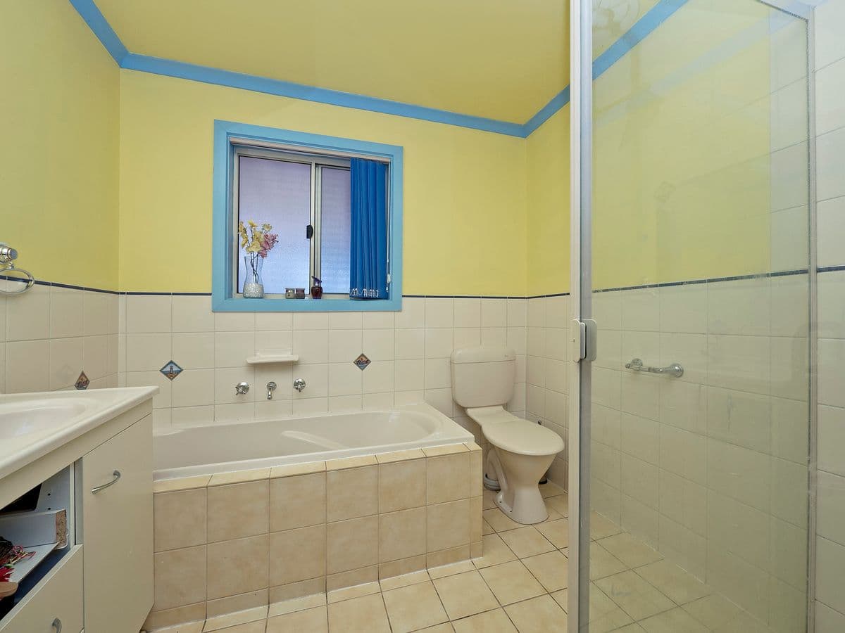 45 Para Road, Evanston SA 5116, Evanston - Thumbnail 5
