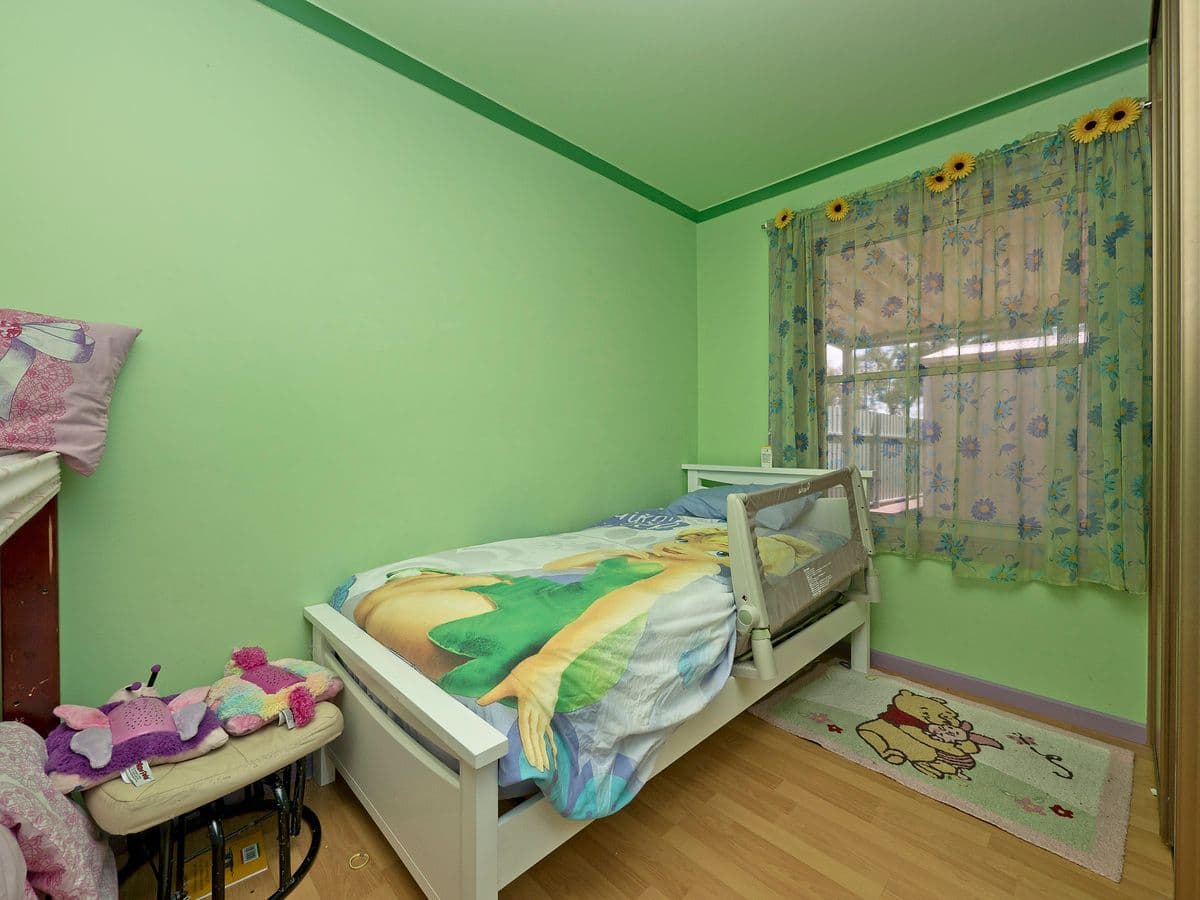 45 Para Road, Evanston SA 5116, Evanston - Thumbnail 6