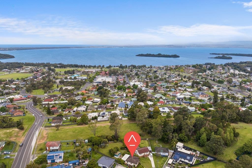 9 Carnarvon Street, Berkeley - Thumbnail 2