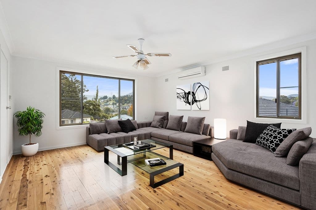 9 Carnarvon Street, Berkeley - Thumbnail 3