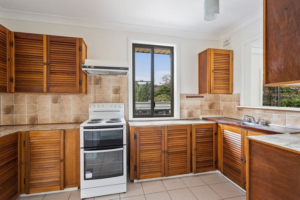 9 Carnarvon Street, Berkeley - Thumbnail 4