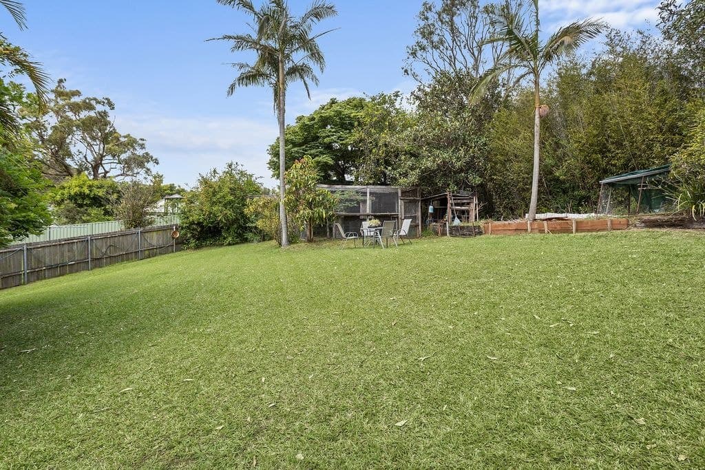 9 Carnarvon Street, Berkeley - Thumbnail 5
