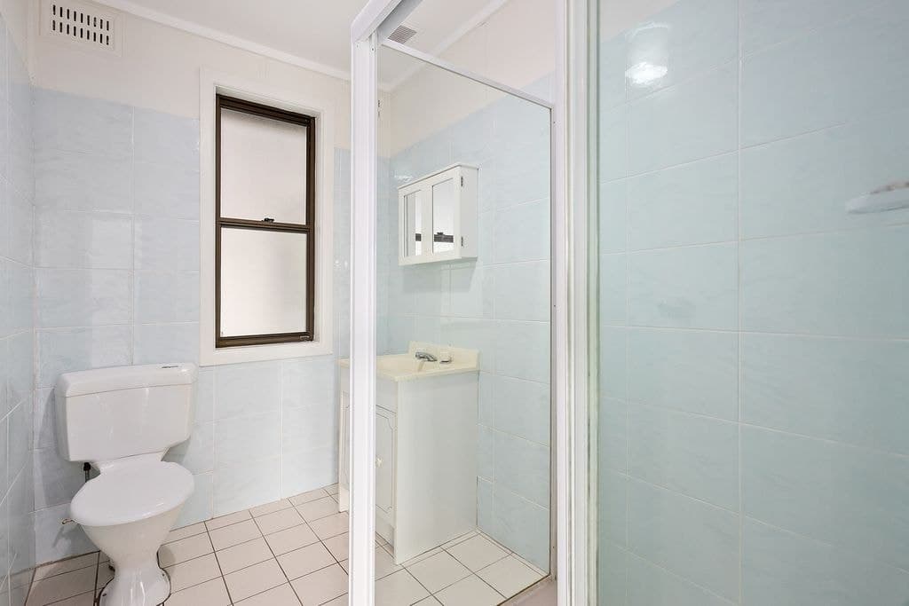 9 Carnarvon Street, Berkeley - Thumbnail 6