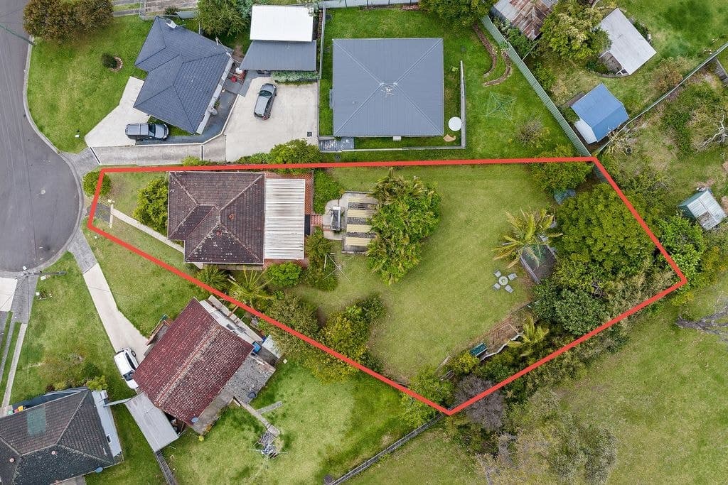 9 Carnarvon Street, Berkeley - Thumbnail 7