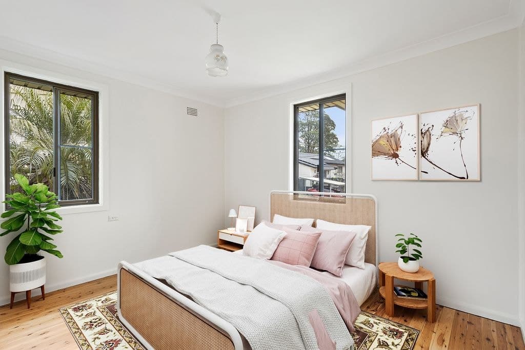9 Carnarvon Street, Berkeley - Thumbnail 8