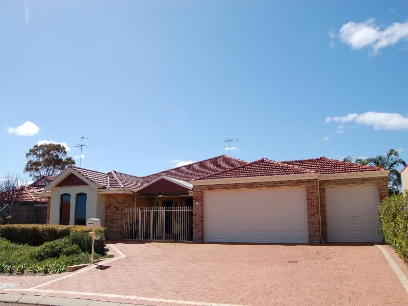 11 The Ridge, HALLS HEAD WA 6210, Halls Head - Image 1