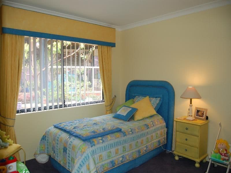 11 The Ridge, HALLS HEAD WA 6210, Halls Head - Thumbnail 4