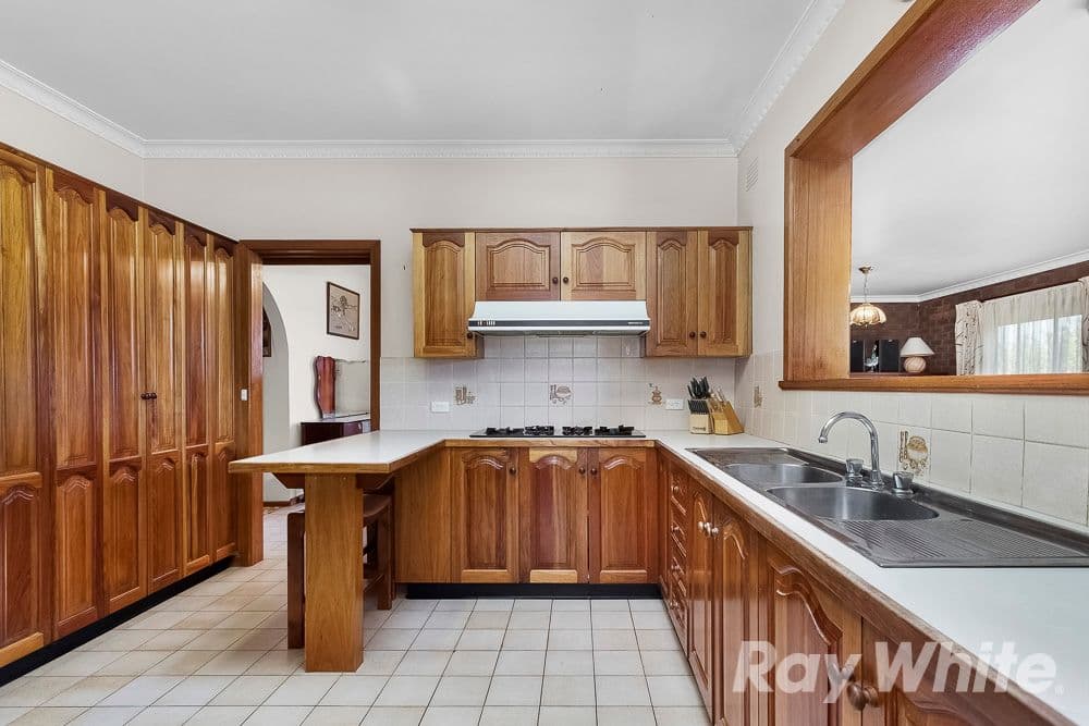 163 Wanda Street, Mulgrave VIC 3170, Mulgrave - Thumbnail 2