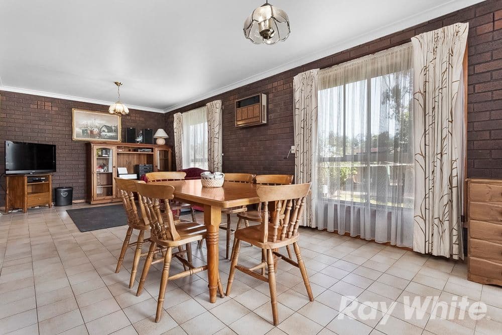 163 Wanda Street, Mulgrave VIC 3170, Mulgrave - Thumbnail 3