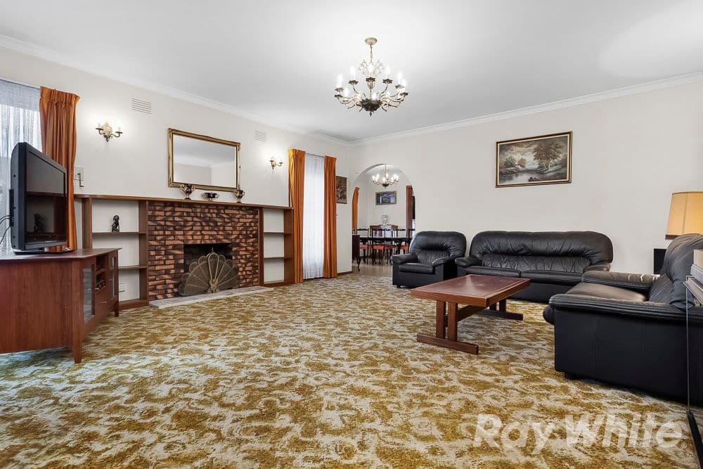163 Wanda Street, Mulgrave VIC 3170, Mulgrave - Thumbnail 4