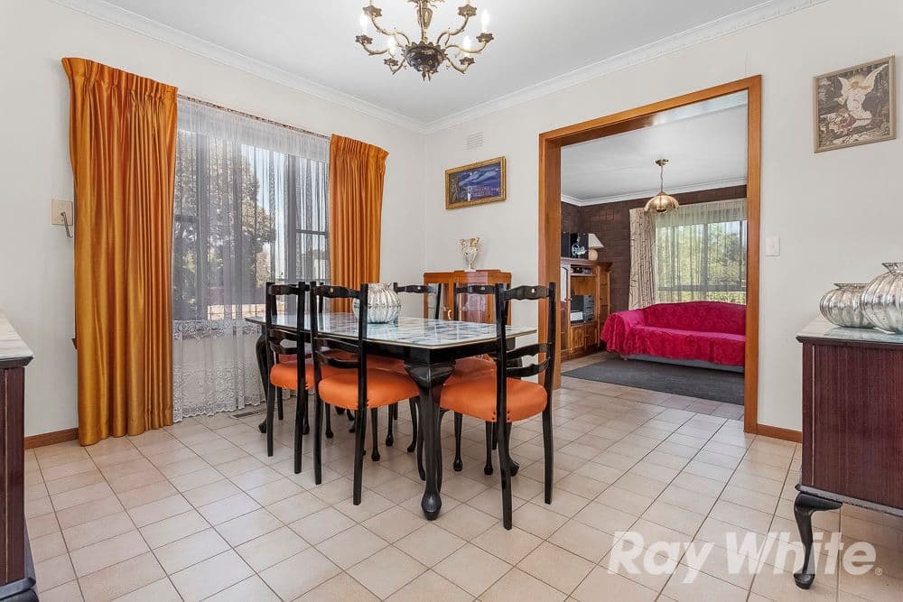 163 Wanda Street, Mulgrave VIC 3170, Mulgrave - Thumbnail 5