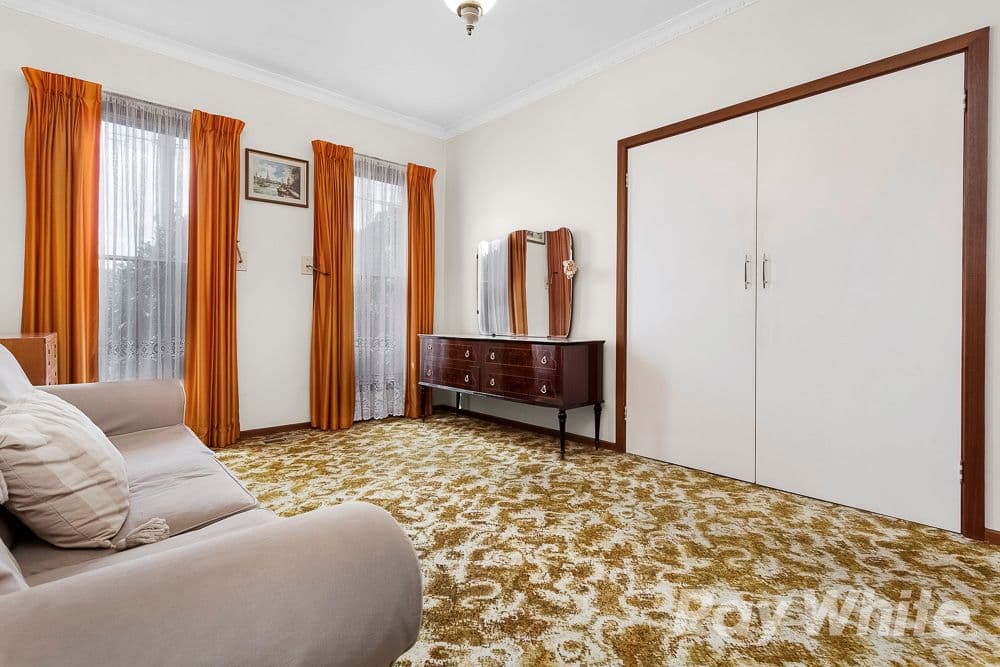 163 Wanda Street, Mulgrave VIC 3170, Mulgrave - Thumbnail 6