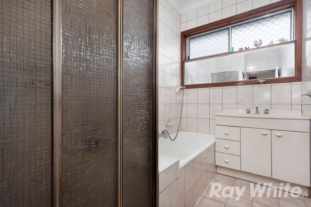 163 Wanda Street, Mulgrave VIC 3170, Mulgrave - Thumbnail 8