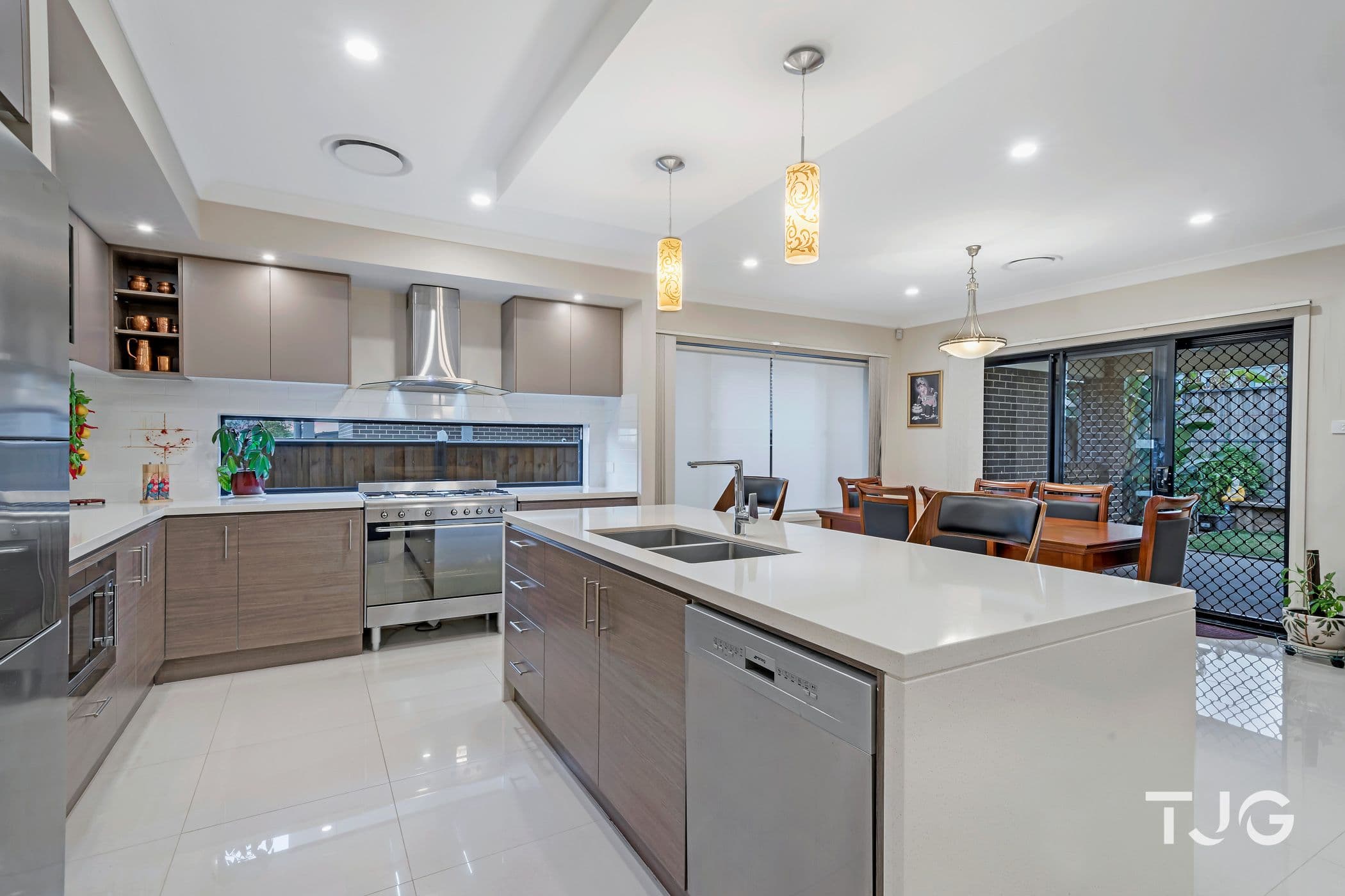 83 Triumph Road (The Gables), Box Hill NSW 2765, Box Hill - Thumbnail 2