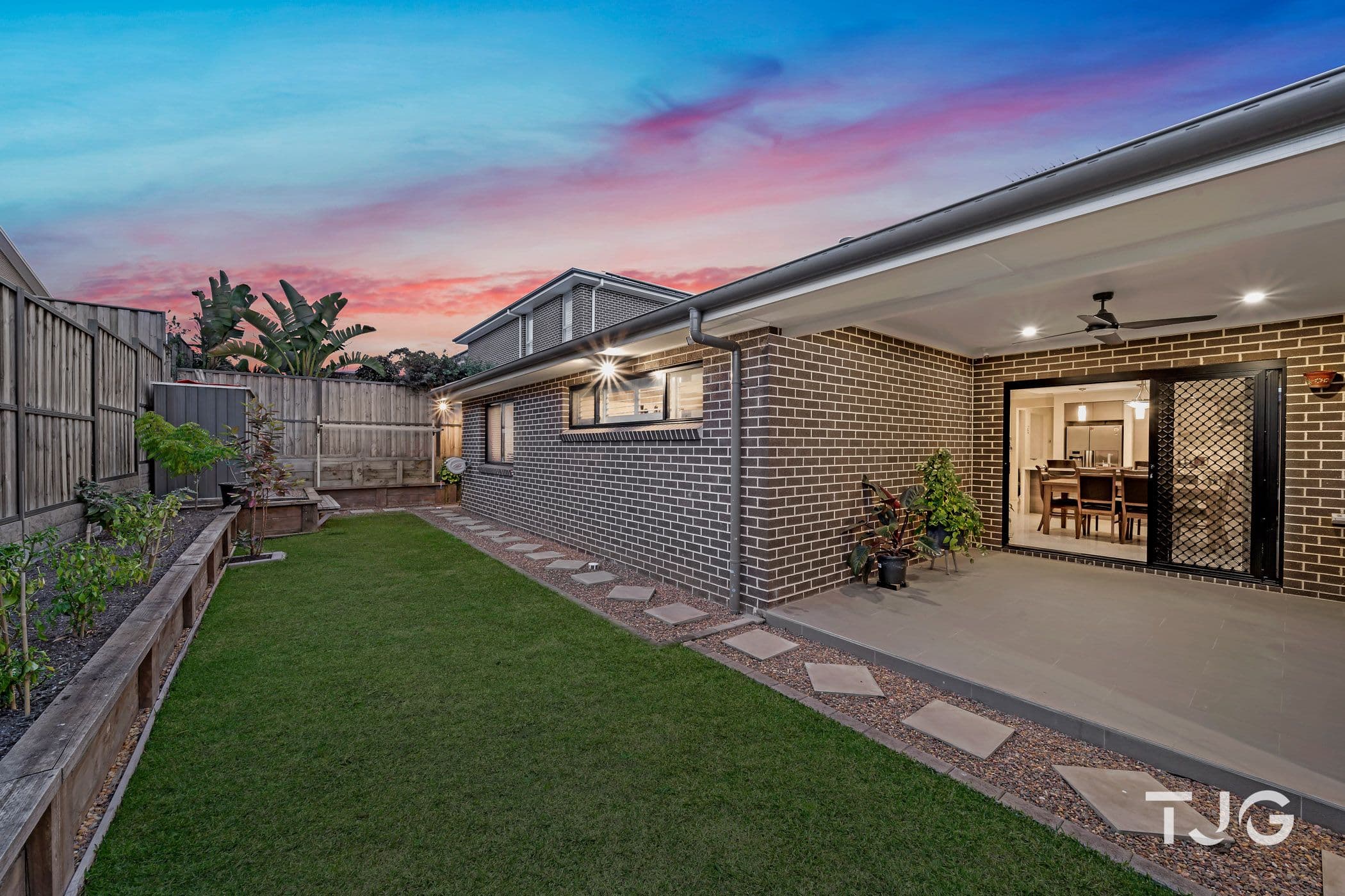 83 Triumph Road (The Gables), Box Hill NSW 2765, Box Hill - Thumbnail 3