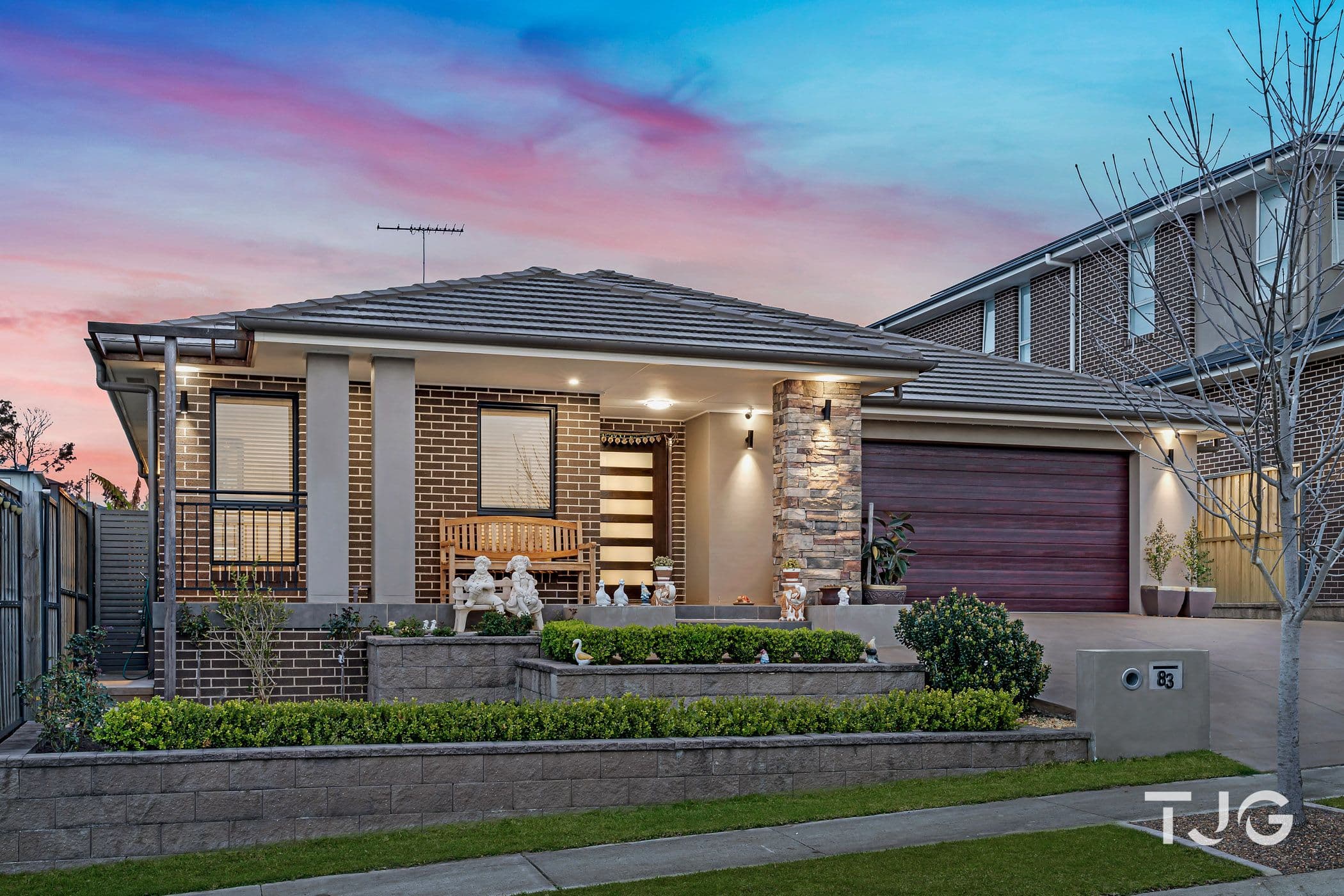 83 Triumph Road (The Gables), Box Hill NSW 2765, Box Hill - Thumbnail 4