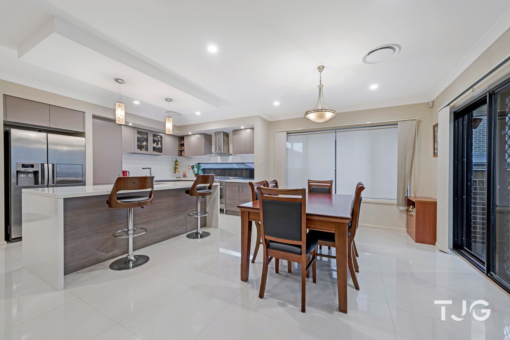 83 Triumph Road (The Gables), Box Hill NSW 2765, Box Hill - Thumbnail 5