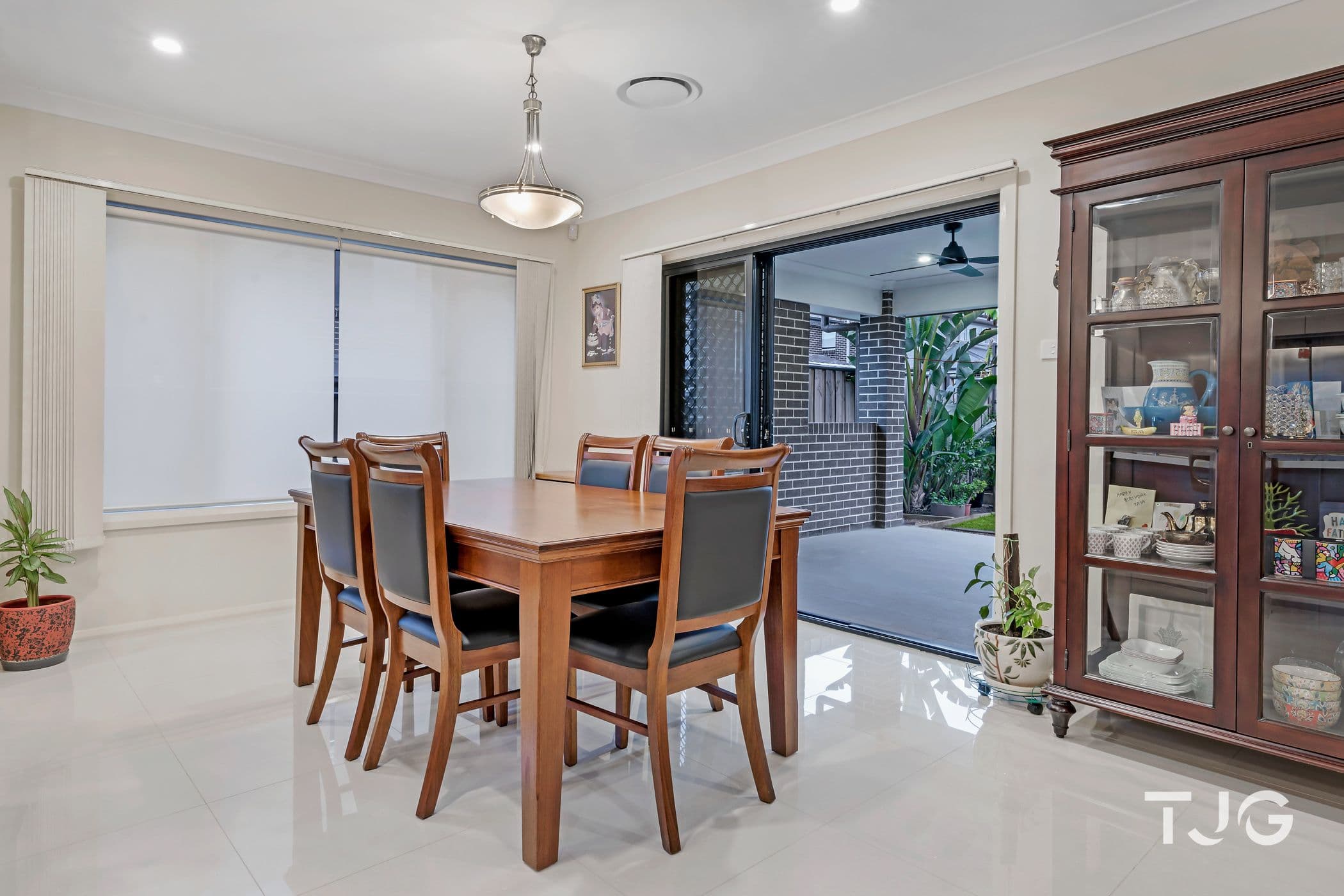 83 Triumph Road (The Gables), Box Hill NSW 2765, Box Hill - Thumbnail 6