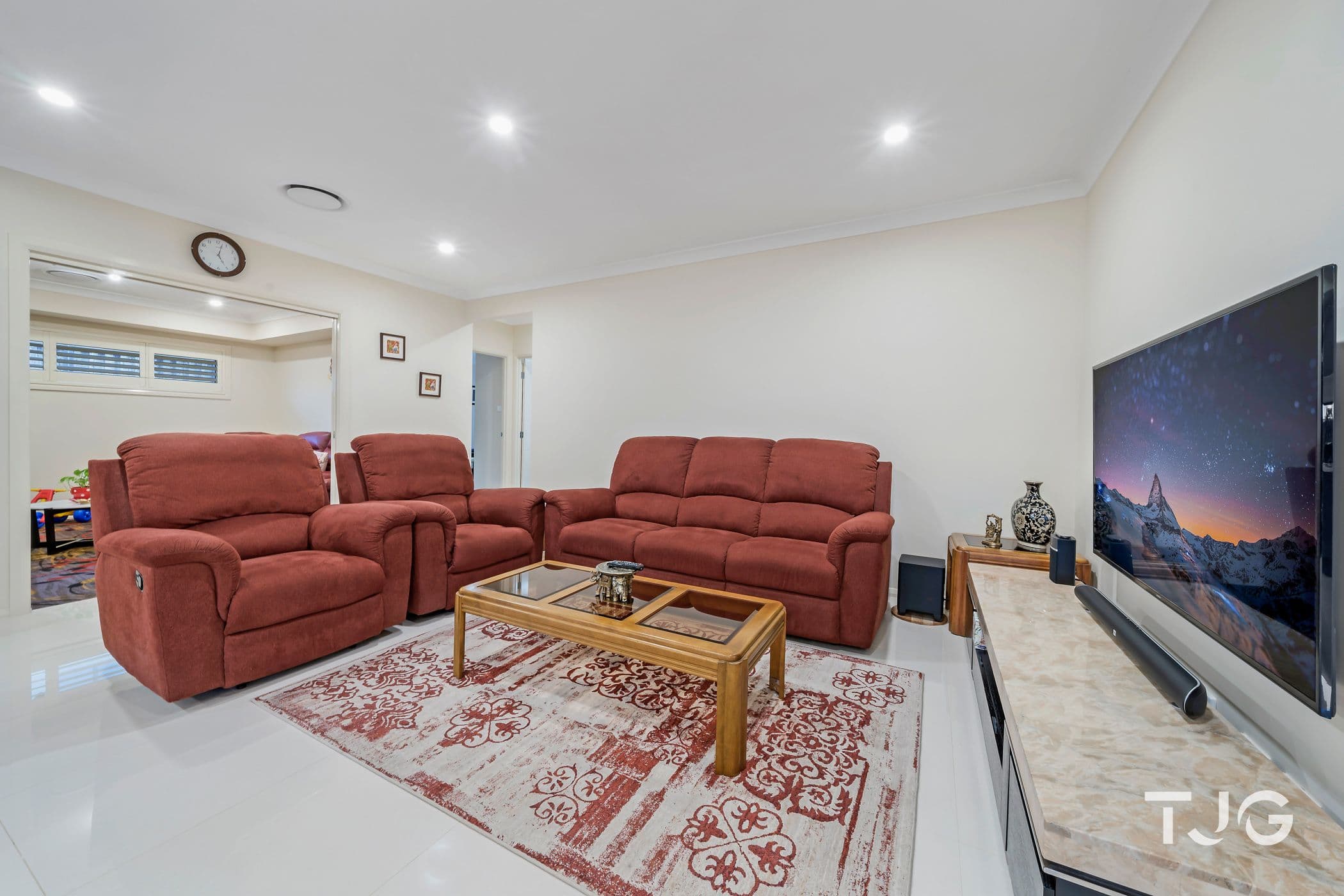 83 Triumph Road (The Gables), Box Hill NSW 2765, Box Hill - Thumbnail 7