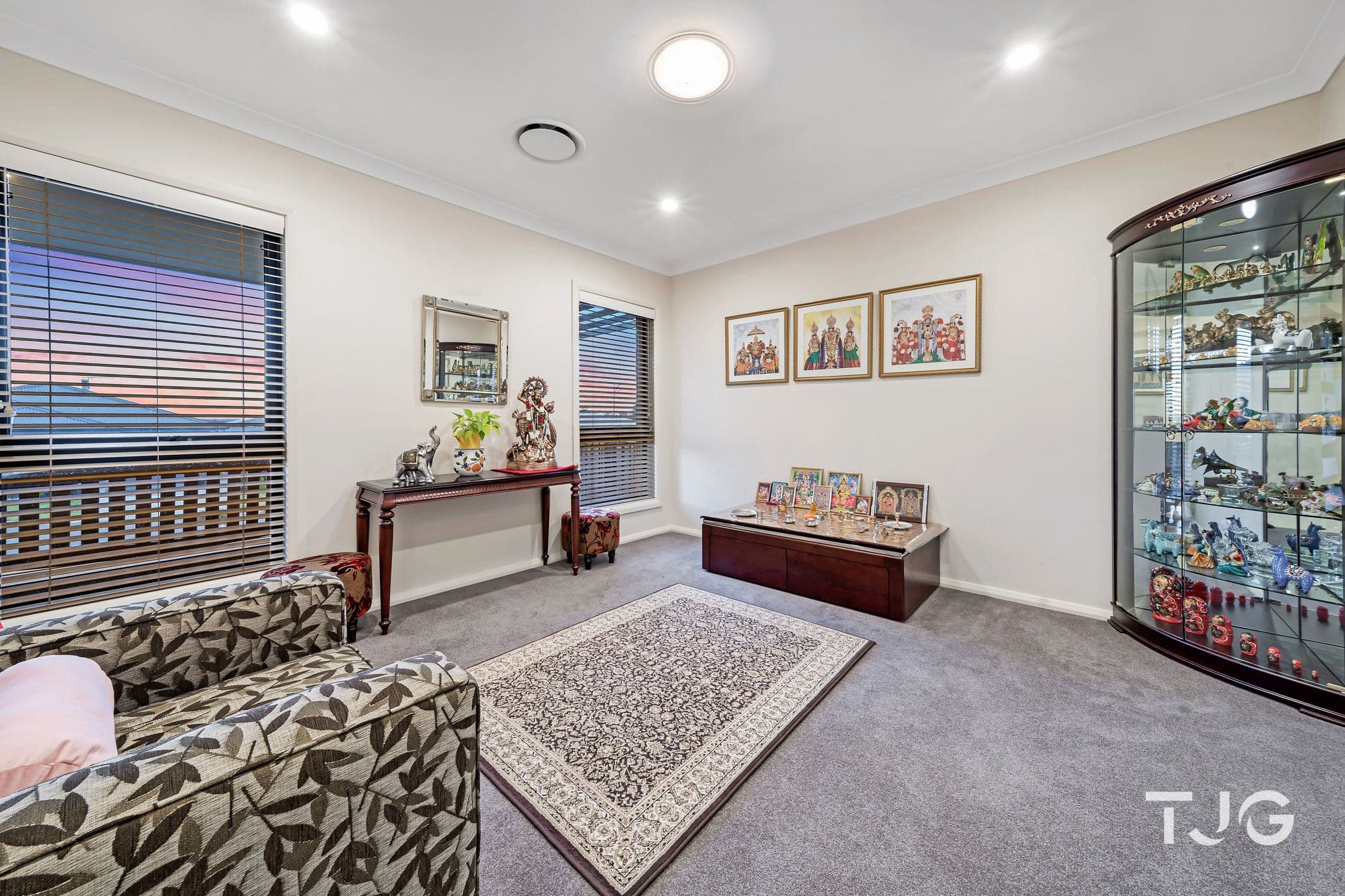 83 Triumph Road (The Gables), Box Hill NSW 2765, Box Hill - Thumbnail 8
