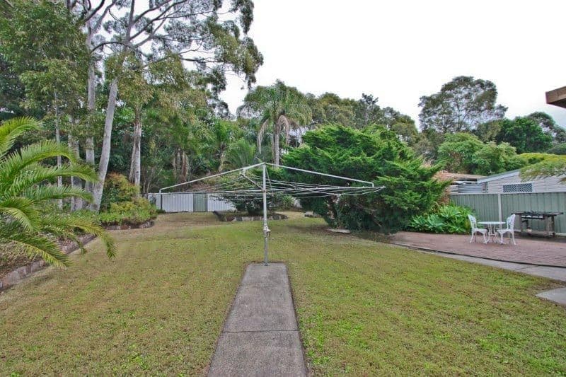 28 Westwood Avenue, ADAMSTOWN HEIGHTS NSW 2289, Adamstown Heights - Thumbnail 3
